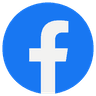 Facebook Pvt. Ltd