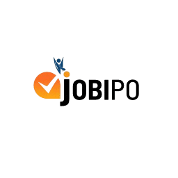Jobipo Logo