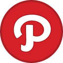 Pinterest
