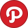 Pinterest