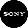 Sony India