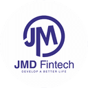 JMD Fintech